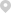 []兴税通财税(绍兴分公司)